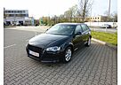 Audi A3 Sportback 1.4 TFSI Ambiente