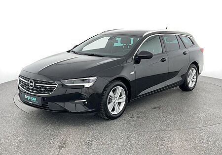 Opel Insignia Elegance 2.0 D AT*Navi*PDC*RFK*SHZ*uvm