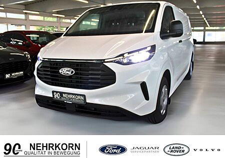 Ford Transit Custom TREND L2 Kasten LED NAVI ACC uvm.
