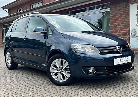 VW Golf Plus Volkswagen Life TSI/MFL/PDC/Shz/Klima/Allwetr.