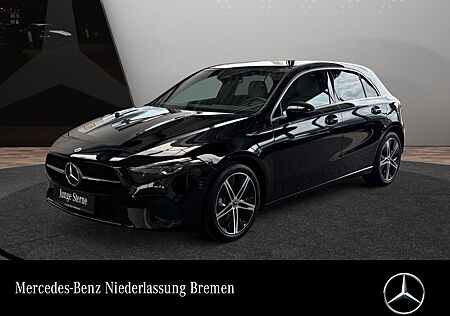 Mercedes-Benz A 180 PROGRESSIVE Advanced/18"/Totw-Ass/Multibea