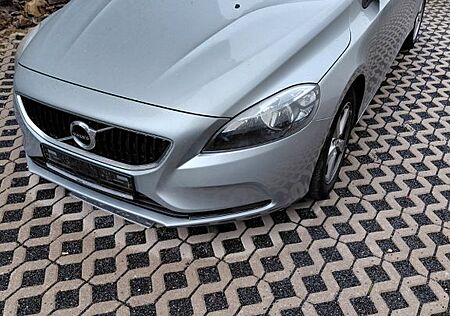 Volvo V40 T3 Geartronic