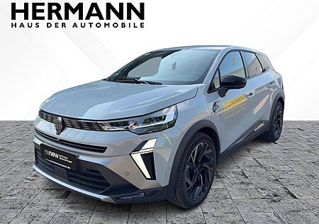 Renault Symbioz E-Tech 145 Esprit Alpine *Navi*DAB*