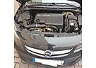 Opel Astra Sp. T. 1.7 CDTI eco ENERGY 81 S/S 105g...