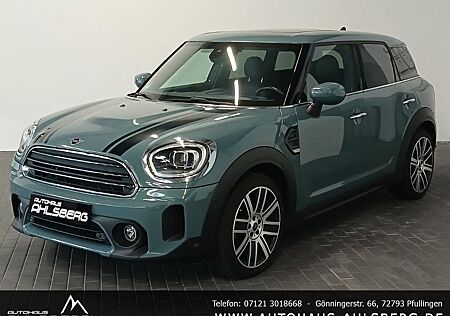 Mini Cooper Countryman YOURS/SHADOW/ LIVE/ACC/HUD/AHK