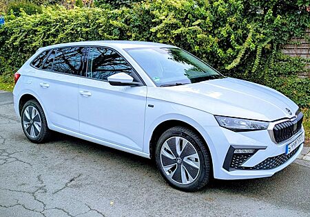 Skoda Scala 1.0 TSI 85kW Tour, MatrixLED, NEUWERTIG!
