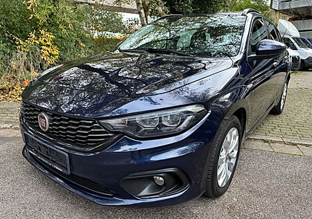 Fiat Tipo Lounge*Automatik*