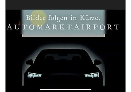 VW Caddy Volkswagen AUTOMATIK LED NAVI CAMERA PDC 1.HAND 15TKM