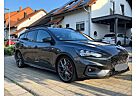 Ford Focus Turnier ST 2.3 EcoBoost *280PS*
