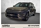 Hyundai Kona Elektro NEUES Modell 65 kWh Prime Bose