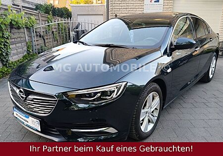 Opel Insignia B Grand Sport Innovation 1.5 SIDI Turbo