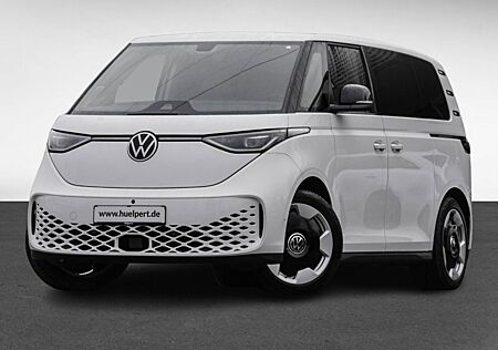 VW ID.BUZZ Volkswagen Pro Klima PDC Navi Kamera