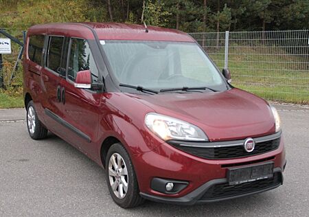 Fiat Doblo Doblò SX Maxi Kombi