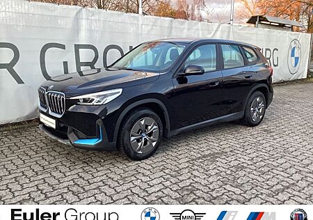 BMW iX1 xDrive 30 Navi Sitzheizung Park Assist Adapt
