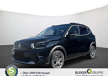 Citroën C3 Turbo 100 S&S Max
