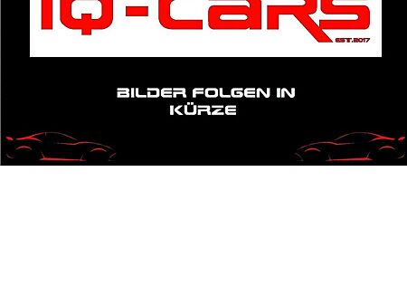 Skoda Fabia Combi Ambition*Klimaautomatik*PDC*SZH*TPM