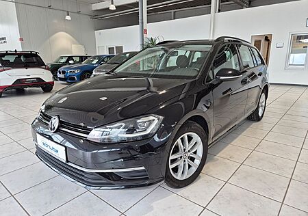 VW Golf Volkswagen VII Variant Comfortline BMT/Start-Stopp