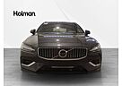 Volvo V60 T8 AWD Twin Engine Inscr. Stndhzng Pano 360°