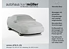 Mercedes-Benz T-Klasse T 180 d Style+Klima+DAB+Ambiente+MBUX+Apple