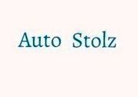 Mercedes-Benz GLE 350 d 4Matic AMG-INTERIUER,PANORAMA,MBUX,VOL