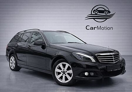 Mercedes-Benz C 220 C220 CDI *LED*7G-Tronic*2.Hand*Scheckheft*Navi*