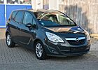 Opel Meriva 1.4 Automatik Top Zustand