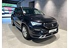 Seat Ateca Xperience 1.5 TSI ACT 110kW (150PS) 7-Gang