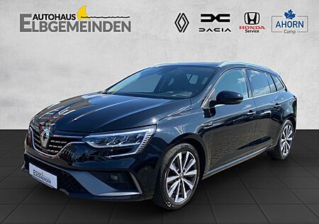 Renault Megane IV Grandtour R.S. Line BOSE/ACC/Head Up