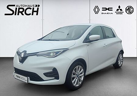Renault ZOE EXPERIENCE R110 Z.E.