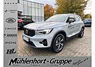 Volvo XC 40 XC40 T2 Geartr. PLUS DARK - ACC - 360° - H/K