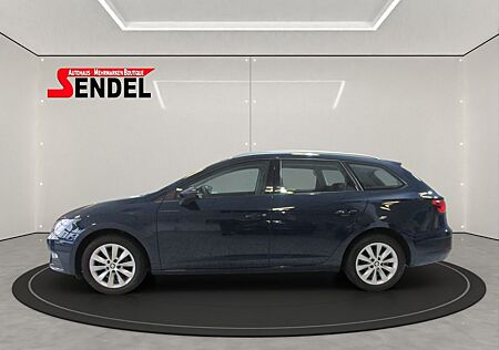 Seat Leon ST Style***MTL.RATE 140 €***