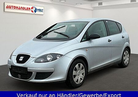 Seat Altea 1.6 Fresh