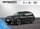 BMW iX3 Impressive|AHK|Head-Up|Harman/Kardon