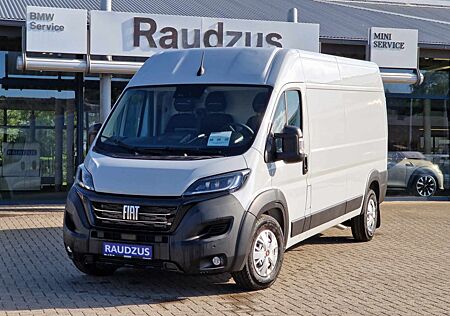 Fiat Ducato Maxi L4H2 Autm. (250/251)