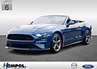 Ford Mustang 5.0 GT California,20% auf UPE magneride