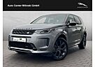 Land Rover Discovery Sport D165 FWD R-DYNAMIC SE SOFORT
