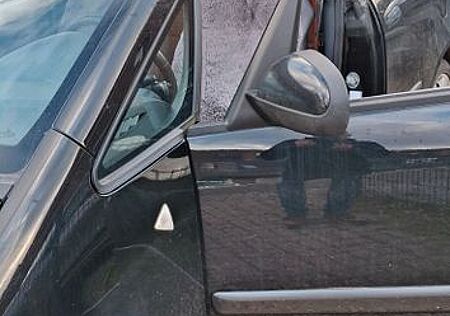Mitsubishi Colt CZC 1.5 -