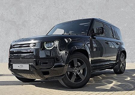 Land Rover Defender 110 D300 X-Dynamic SE
