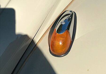 VW Käfer Volkswagen