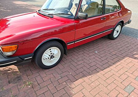 Saab 90