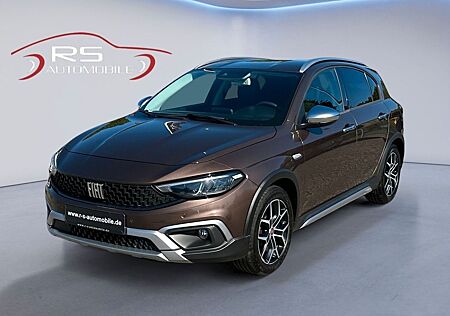 Fiat Tipo Cross