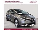 Renault Grand Scenic ENERGY dCi 110 EDC INTENS
