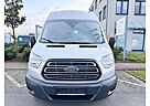 Ford Transit 2.0 Klima Service Neu TÜC NEU 1 Hand