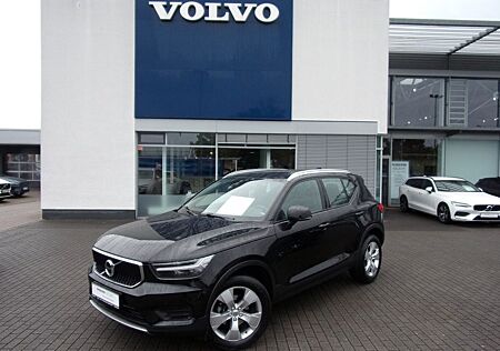 Volvo XC 40 T3 Momentum Pro 2WD