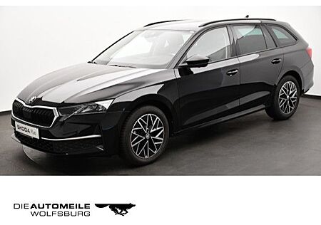 Skoda Octavia 4 IV Combi 2.0 TDI DSG Selection HeadUp/