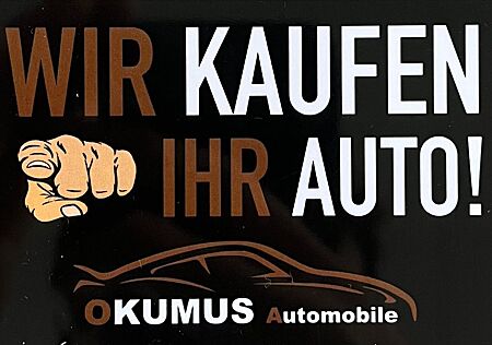 BMW 118 d Lim. 5-Trg PDC*SHZ*NAVI*TÜV-SERVICE NEU
