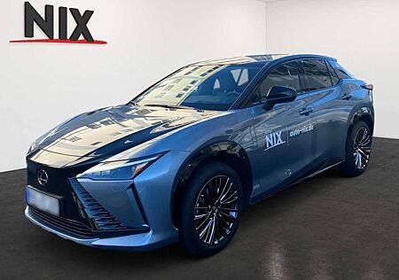 Lexus RZ 450 eLuxury,- Design Paket, PANO, LED