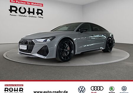 Audi RS7 RS 7 Sportback 4.0 TFSI performance (HD-Matrix-L