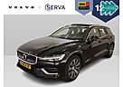 Volvo V60 B3 Inscription | panorama dach | Parkeercame