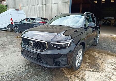 Volvo XC 40 XC40 B3 Core Automatik SHZ AHK RFK